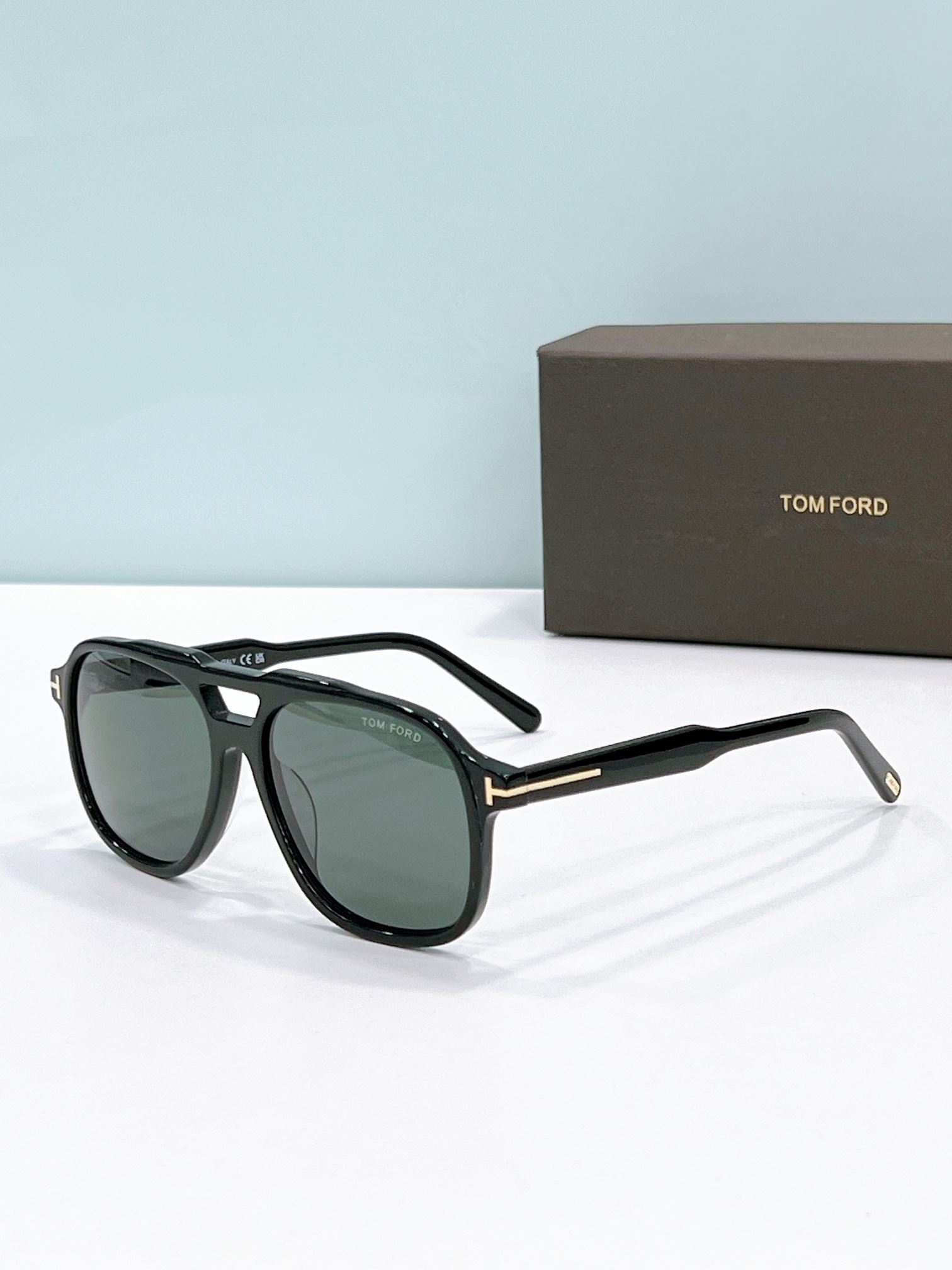 Tom Ford Sunglasses